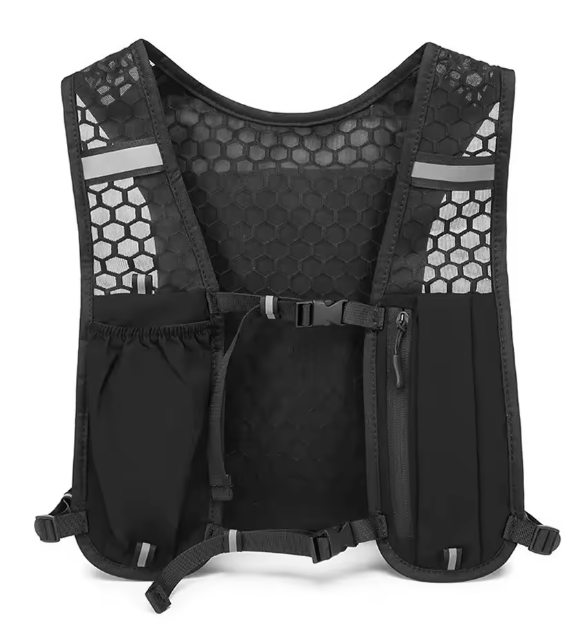 Veste Sport